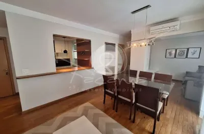 Apartamento a venda ou locação na vila brandina em campinas - 2 quartos