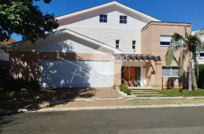 Casa para venda no condomínio sainte hélène em sousas - 3 suítes