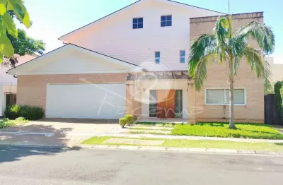 Casa para venda no Condomínio Sainte Hélène em Sousas - 3 suítes