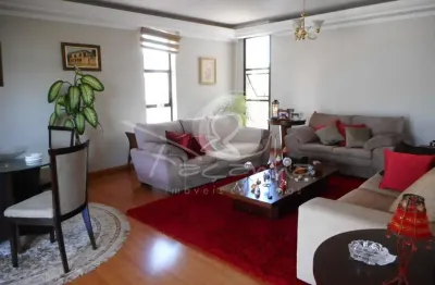 Apartamento  cambuí em campinas, por r$950.000,00 - façanha imóveis