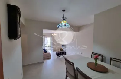 Apartamento para venda no cambuí centro de convivência por r$ 800.000,00 em campinas  -  imobiliária em campinas