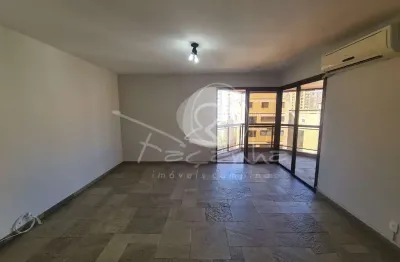 Apartamento com 3 quartos à venda na Rua Quatorze de Dezembro, 443, Cambuí, Campinas