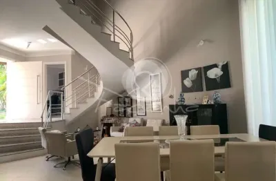 Casa em condomínio para venda na chácara prado em campinas r$ 2.300.000 - façanha imóveis campinas