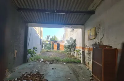 Terreno comercial com 197m² para venda no centro - façanha imóveis campinas