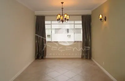 Apartamento para venda no bosque em campinas - imobiliária façanha imóveis campinas