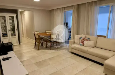Apartamento com 3 quartos para venda no mansões santo antônio - façanha imóveis campinas