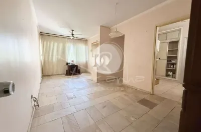 Apartamento para venda no bosque, jardim proença em campinas  r$ 340.000,00 - ótima localização
