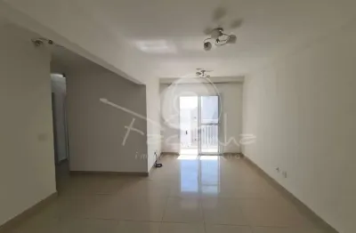 Apartamento com 3 quartos para venda no parque prado - façanha imóveis campinas