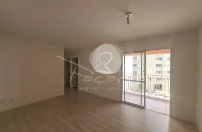 Apartamento com 3 quartos para venda no parque prado - façanha imóveis campinas