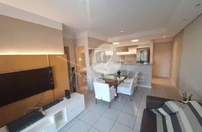 Apartamento a venda e locação no jardim proença em campinas - 3 quartos