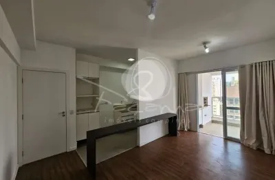 Apartamento loft para venda, cambuí, campinas  -  imobiliária em campinas