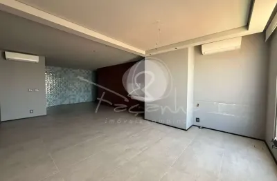 Apartamento com 3 suítes para venda no taquaral em campinas r$ 1.485.000 - façanha imóveis campinas