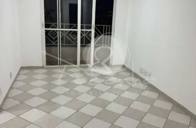 Apartamento com 3 quartos para venda no guanabara - façanha imóveis campinas