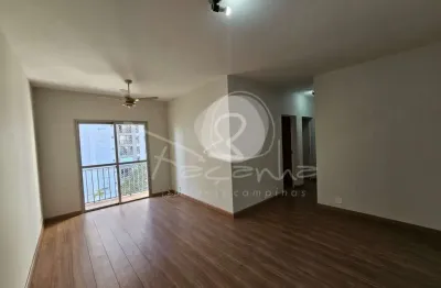 Apartamento 3 quartos para venda no taquaral em campinas - próximo a lagoa do taquaral