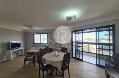 Apartamento com 4 quartos para venda no jardim paineiras - façanha imóveis campinas