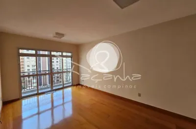 Apartamento 3 quartos  com sol da manhã e sacada para venda no cambuí em campinas - façanha imóveis campinas