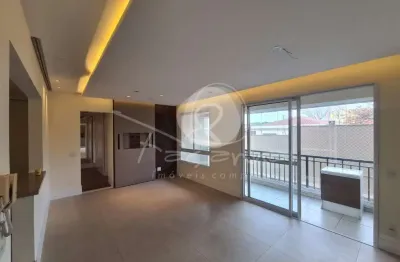 Apartamento com 3 quartos para locação no jardim proença - façanha imóveis campinas