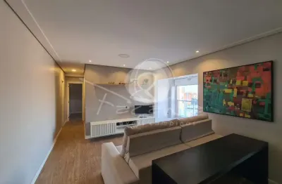 Apartamento com 2 suítes para venda e locação no cambuí - façanha imóveis campinas