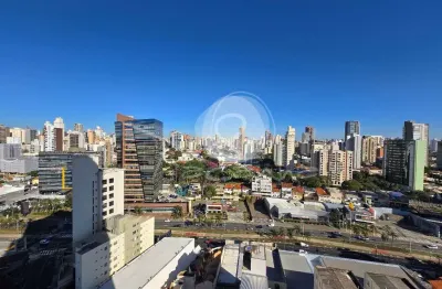 Apartamento para venda no edifício meraki patriani - 3 quartos