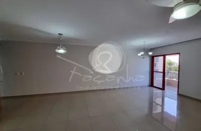 Apartamento 4 quartos para venda ou locação na vila itapura guanabara em campinas - façanha imóveis campinas