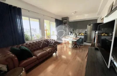 Apartamento 2 quartos para venda no vox taquaral em campinas - façanha imóveis campinas