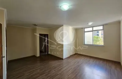 Apartamento 3 quartos para venda r$495.000,00 no cambuí em campinas - façanha imóveis campinas