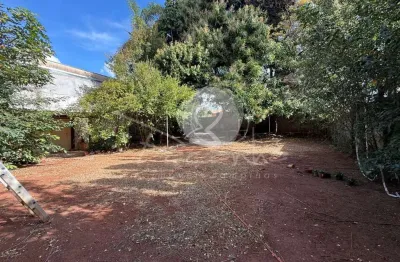 Terreno para venda em barão geraldo na cidade universitária - façanha imoveis campinas