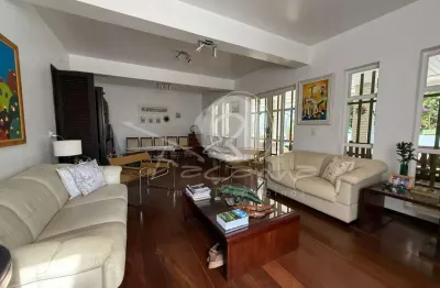 Casa a venda, 4 dormitorios, cidade universitária em barão geraldo -façanha imóveis campinas