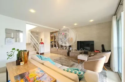 Casa para venda no casa bella em campinas - façanha imóveis campinas