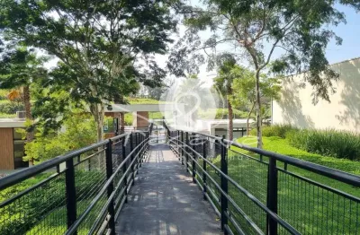 Casa para venda no alphaville dom pedro em campinas r$ 4.990.000,00  -  façanha imóveis campinas