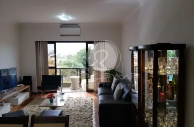 Apartamento  jardim flamboyant em campinas, por r$810.000,00 - façanha imóveis