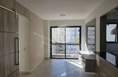 Apartamento 2 quartos a venda no cambuí em campinas  - façanha imóveis campinas
