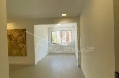 Apartamento para venda no cambuí em campinas  -  imobiliária e campinas