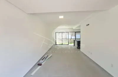 Casa com 3 suítes para venda no parque taquaral - façanha imóveis campinas