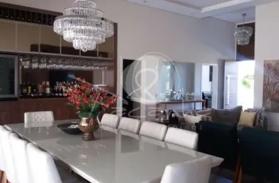 Casa campo camanducaia em jaguariúna, por r$1.920.000,00 -  façanha imóveis