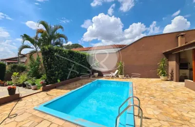 Terreno para venda no jardim guarani com 300m² - façanha imóveis campinas