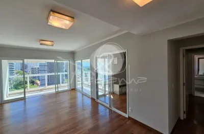 Apartamento para venda 3 quartos no cambuí em campinas - façanha imóveis campinas