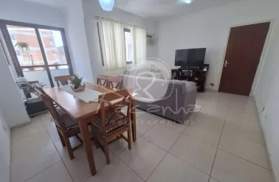 Apartamento com 3 quartos à venda na Rua Major Solon, 281, Cambuí, Campinas