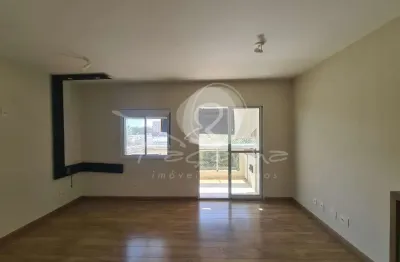 Apartamento com 3 quartos para venda no parque prado em campinas  - façanha imóveis campinas