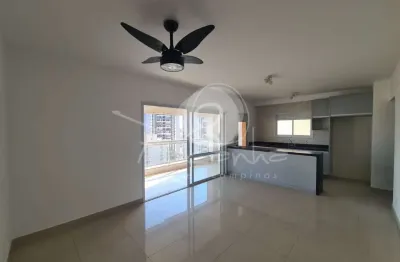 Apartamento com 3 suítes para venda no taquaral - façanha imóveis campinas