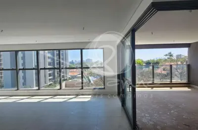 Apartamento para venda no legend nova campinas ayoshii - façanha imóveis campinas
