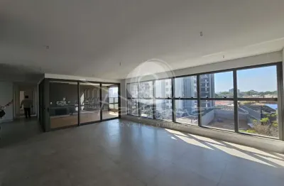 Apartamento para venda no legend nova campinas ayoshii - façanha imóveis campinas