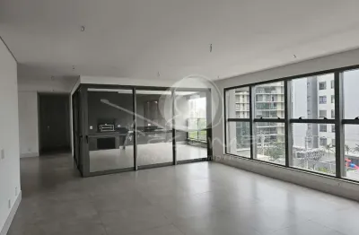 Apartamento para venda no legend nova campinas ayoshii - façanha imóveis campinas