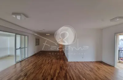Apartamento para venda no cambuí em campinas r$ 2.500.000,00  -  imobiliária em campinas