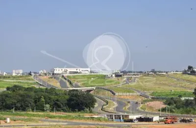 Terreno para venda no alphaville dom pedro zero em campinas - façanha imóveis campinas