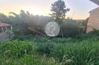 Terreno sousas em campinas, por r$ 430.000,00 - façanha imóveis campinas