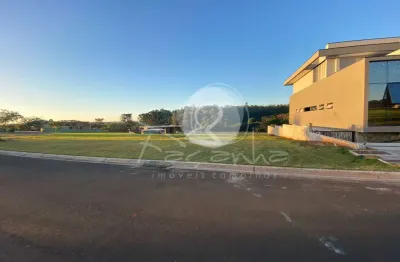 Terreno para venda no haras patente em jaguariúna r$ 600 mil- facanha imóveis campinas