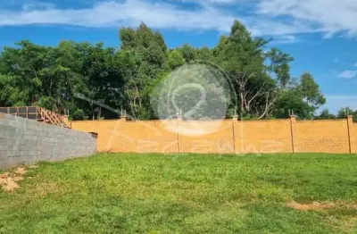 Terreno para venda no alphaville dom pedro residencial 3 em campinas, por r$ 1.160.000,00  -  façanha imóveis campinas