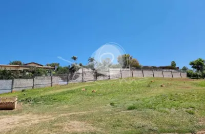 Terreno para venda no gramado em campinas clube dos médicos - façanha imóveis campinas