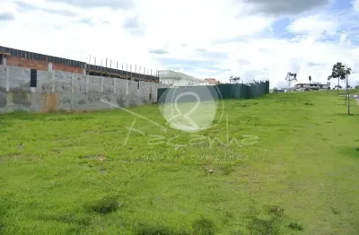 Terreno a venda no bairro vila brandina em campinas  -  imobiliária em campinas.